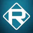 程序图标：Smart Kodi Remote