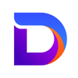 Programikon: Dazofy Max