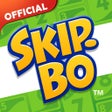 Icoon van programma: Skip-Bo