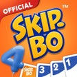 Icon of program: Skip-Bo