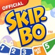 Icon of program: Skip-Bo
