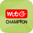 MTG Champion