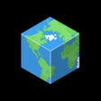 Icon of program: Merge Craft - Idle Build…