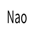 أيقونة البرنامج: Nao filter