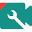 Иконка программы: Meet Tools