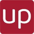 Ikon program: SmeUP - Webup.js dev tool…