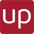 Ikon program: SmeUP - Webup.js dev tool…