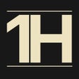 أيقونة البرنامج: Hourly  Work Hours Tracke…