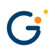プログラムのアイコン：George by 3FORTY3