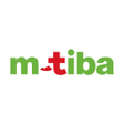 MTIBA Member icon