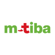 MTIBA Member