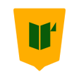 程序图标：Licence Ready log book fo…