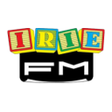 Ikona programu: IRIE FM Mobile