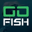 Ikon program: GoFish Cam