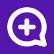 Icon of program: mediQuo