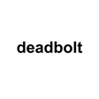 프로그램 아이콘: Deadbolt