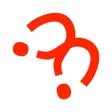 Programın simgesi: Trivia PW