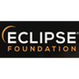 Icono de programa: Eclipse GlassFish