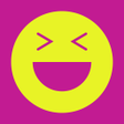 Icon of program: Funny Ringtones for Andro…