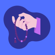 Pictogram van programma: Ajr App