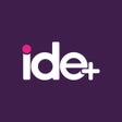 프로그램 아이콘: IDE
