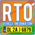程序图标：All Vehicle Checker