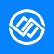 Icon of program: PeruCredito - Préstamo ur…