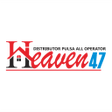 Ikon program: HEAVEN47