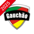 程序图标：Gauchão 2023