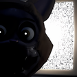 Ikon program: Five Nights at Maggies: R…