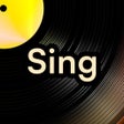 Programın simgesi: Suno Music - AI Song Gene…