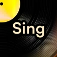 Biểu tượng của chương trình: Suno Music - AI Song Gene…