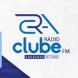 Icon of program: Rádio Clube Ararense