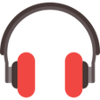 Ícone do programa: Chrome Youtube music Last…