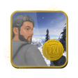 Icon of program: Leo : The Run for Glory