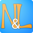 Ikona programu: Countdown Numbers & Lette…
