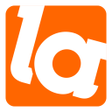 プログラムのアイコン：laget.se