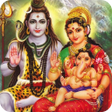 プログラムのアイコン：Mahamrityunjay Mantra