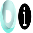 أيقونة البرنامج: DrillPlan User Info Exten…