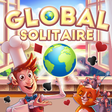 プログラムのアイコン：Global Solitaire
