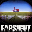 程序图标: Farsight