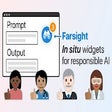 Icon of program: Farsight