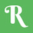 أيقونة البرنامج: Recapin