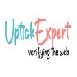 Icon of program: Uptick Expert