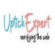 Uptick Expert