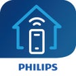 Ikona programu: 飞利浦智慧家