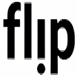أيقونة البرنامج: Flip