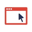 Symbol des Programms: Userfeel