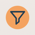 ไอคอนของโปรแกรม: Cleanplaats Marktplaats f…