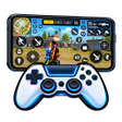 Иконка программы: Custom Hud Tool